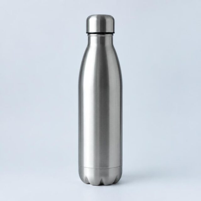 Gourde Flux 750 ml